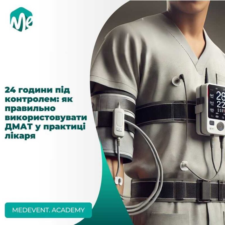 24 години під контролем: як