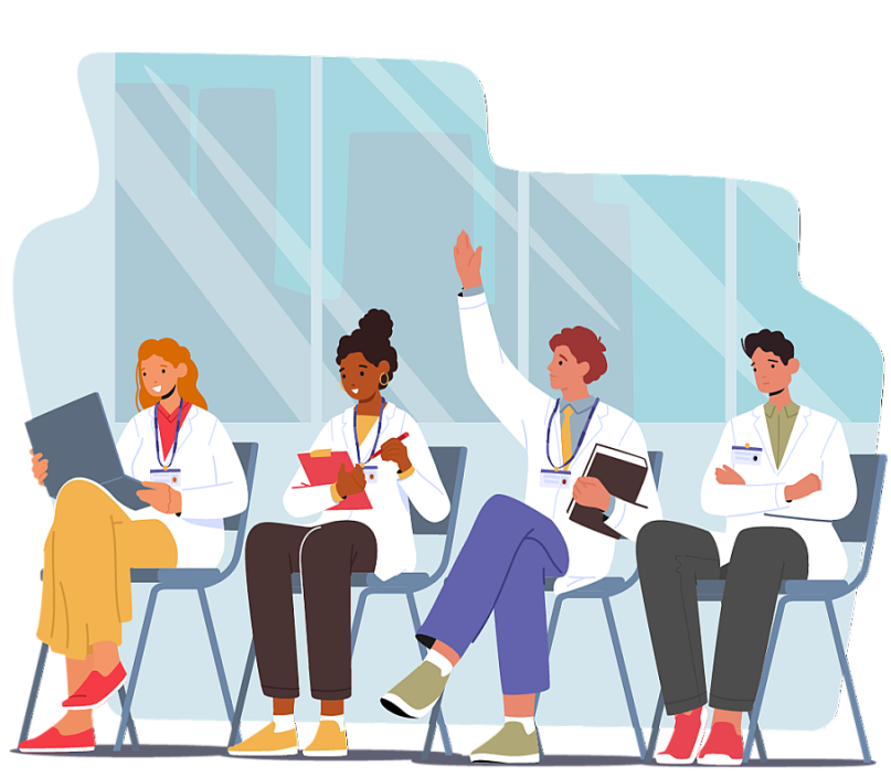 Medivent platforma bpr 1150 1 e1704499973955