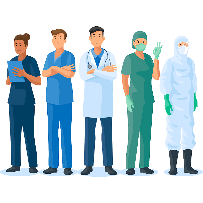 Medivent platforma bpr 1150 2