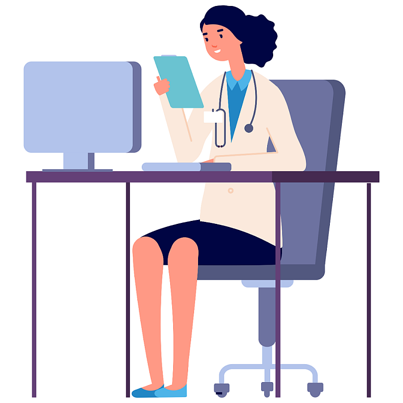 Medivent reyestracziya na platformi