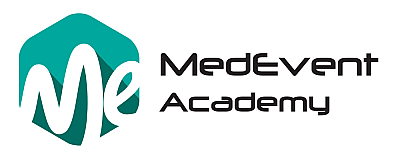 МедІвень - Провайдер БПР 2082