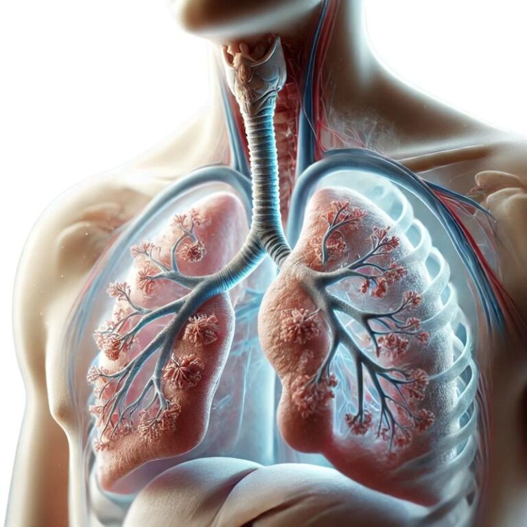 Основні принципи діагностики та лікування